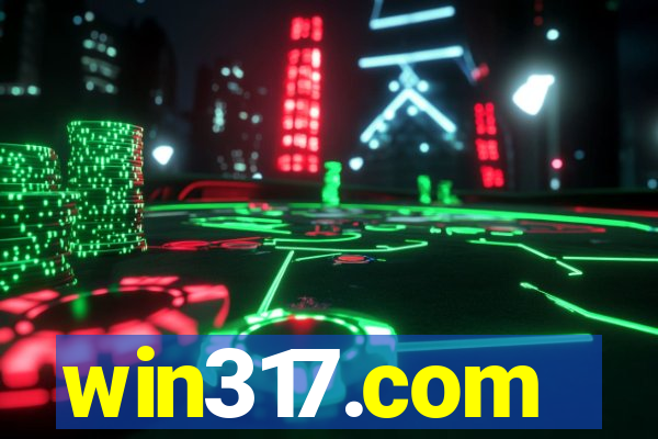 win317.com