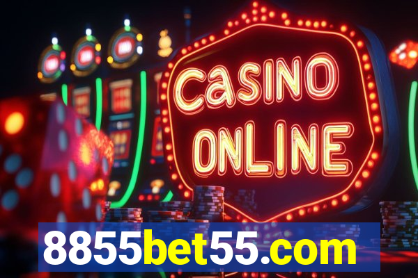 8855bet55.com
