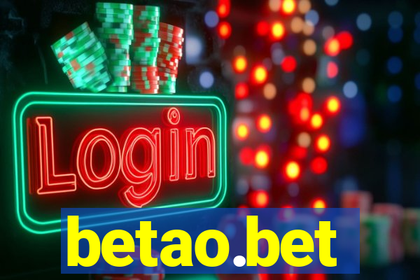 betao.bet