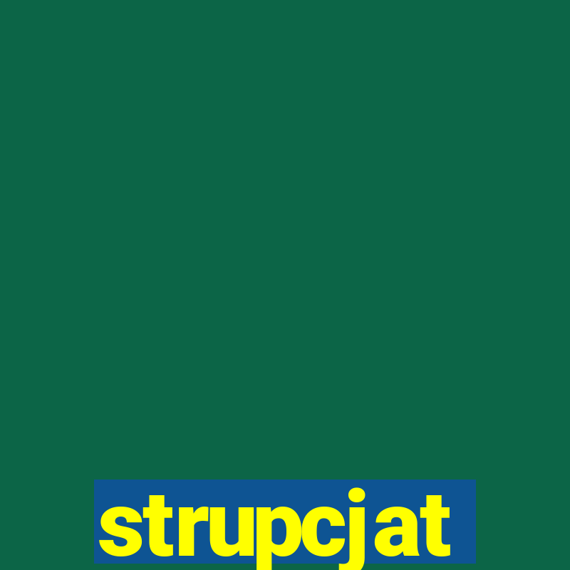 580