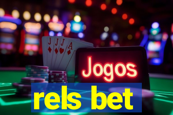 rels bet
