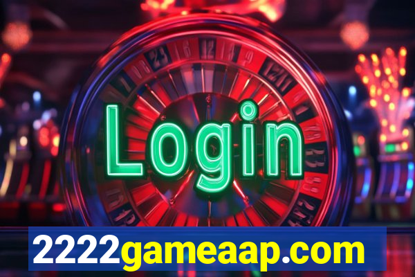 2222gameaap.com
