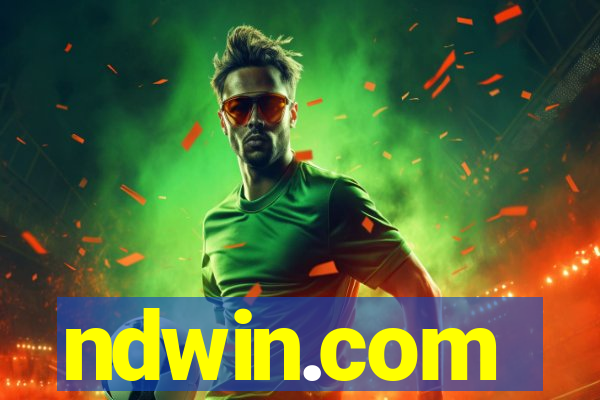 ndwin.com