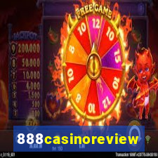 888casinoreview