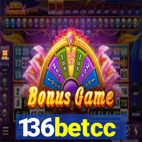 136betcc