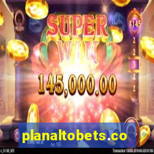 planaltobets.com