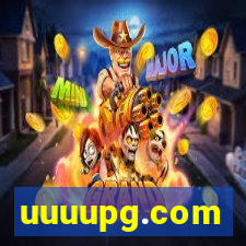 uuuupg.com