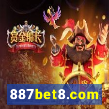 887bet8.com