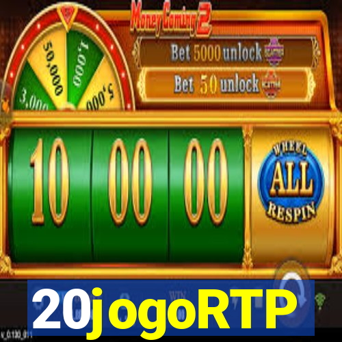 20jogoRTP