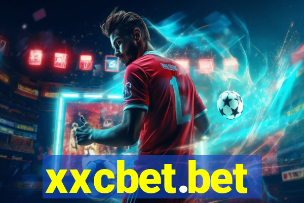 xxcbet.bet