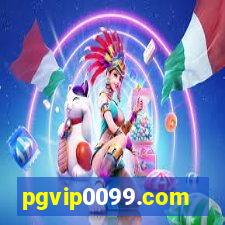 pgvip0099.com