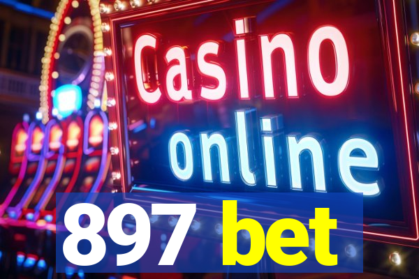 897 bet