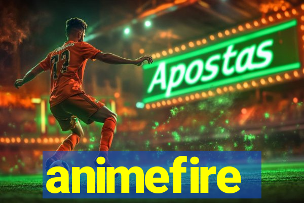 animefire