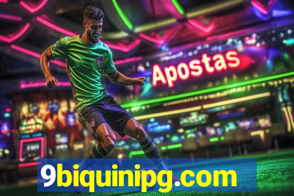 9biquinipg.com