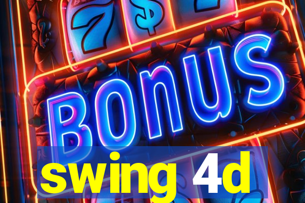 swing 4d