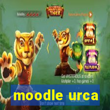 moodle urca