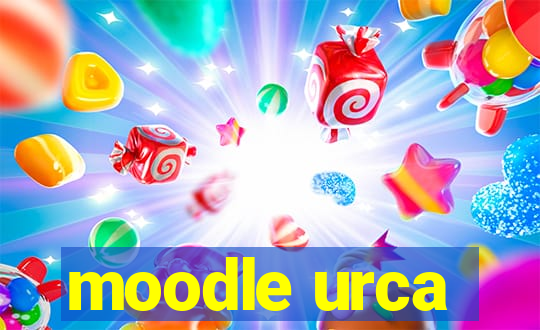 moodle urca