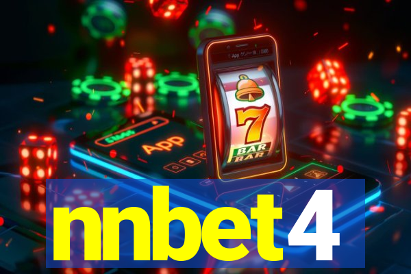 nnbet4