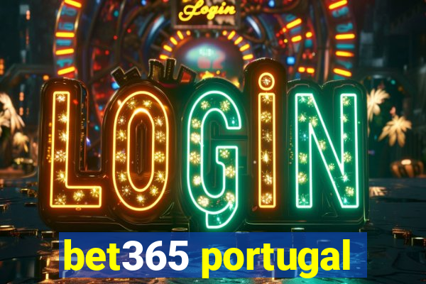 bet365 portugal