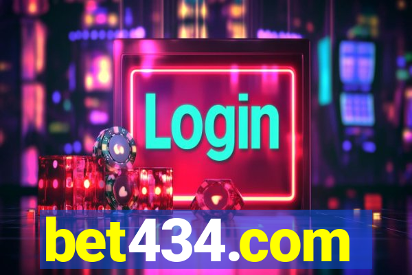 bet434.com