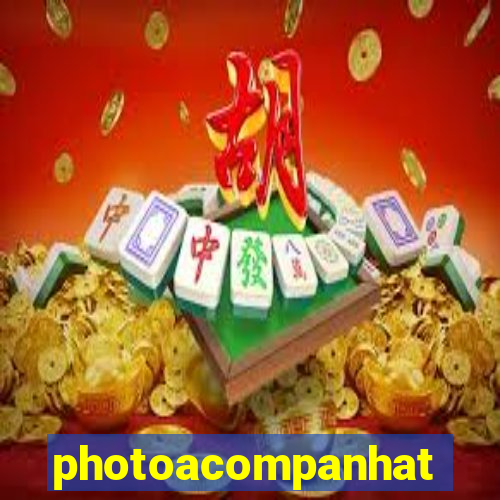 photoacompanhates