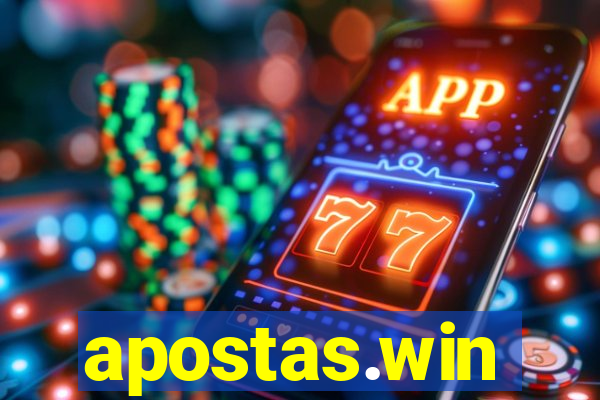 apostas.win