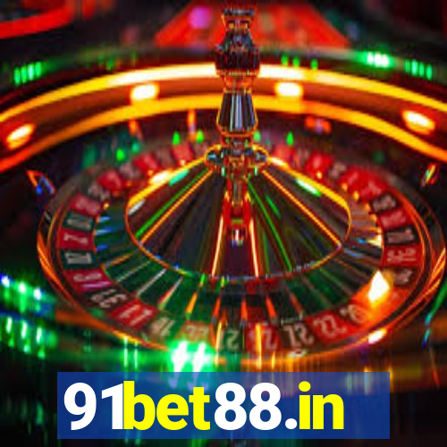 91bet88.in