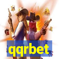 qqrbet