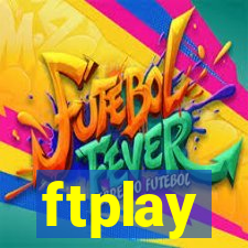 ftplay