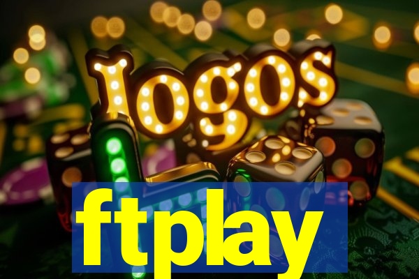 ftplay
