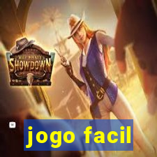 jogo facil