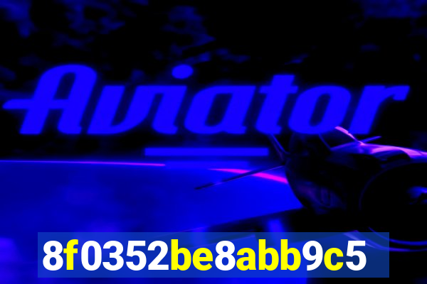 www.5500bet4.com
