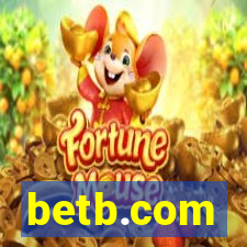 betb.com