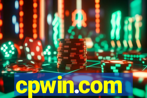 cpwin.com