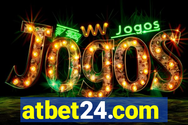 atbet24.com