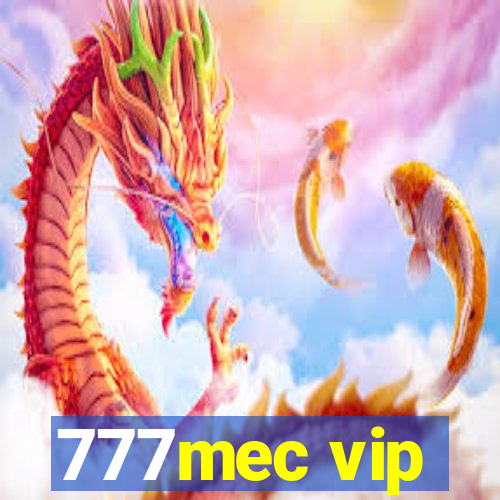 777mec vip