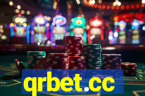 qrbet.cc