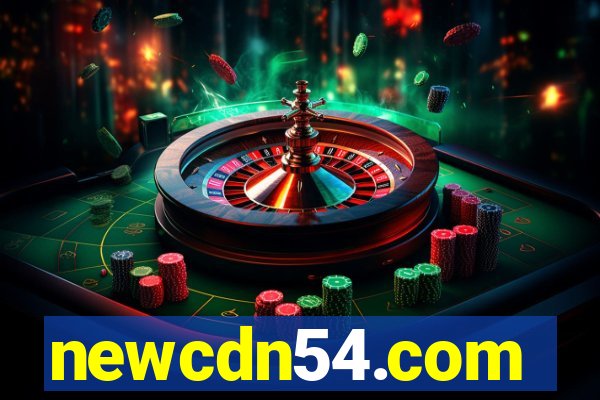 newcdn54.com