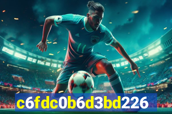 535bet login