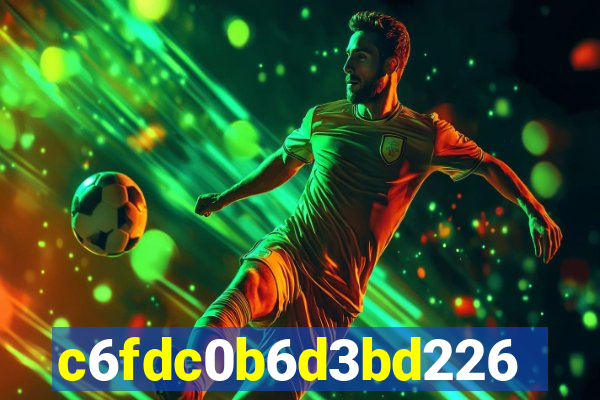 535bet login