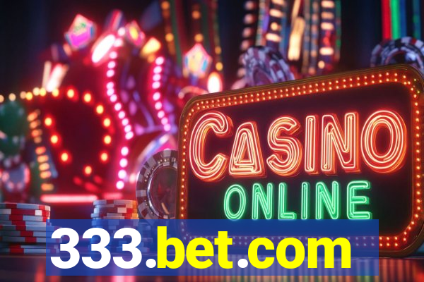 333.bet.com