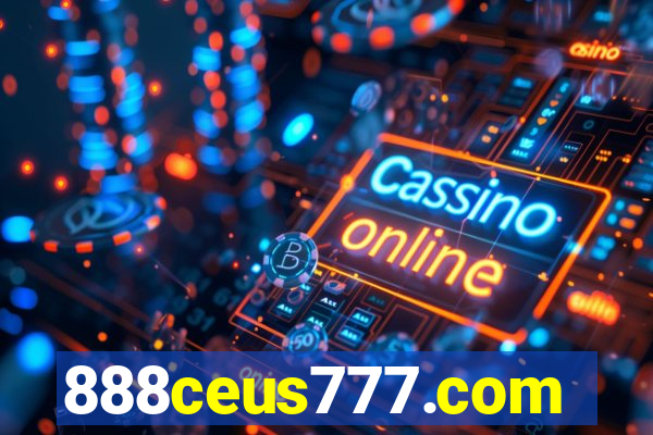 888ceus777.com