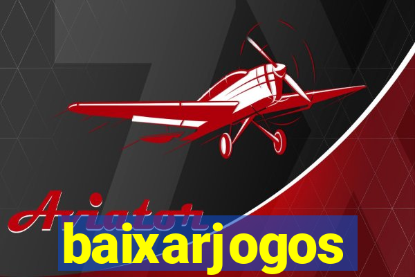 baixarjogos