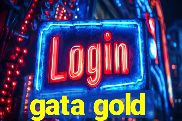 gata gold