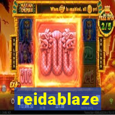 reidablaze