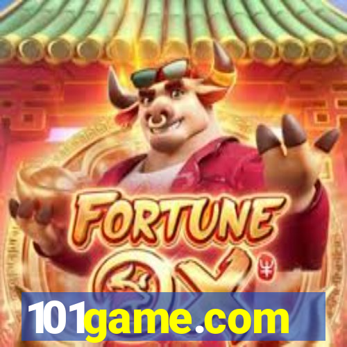 101game.com