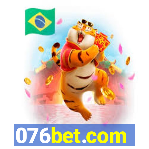 076bet.com