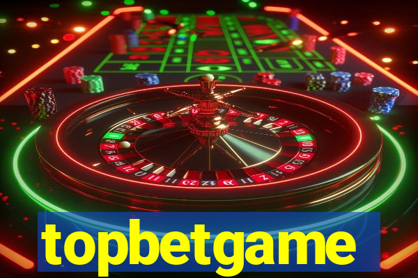 topbetgame