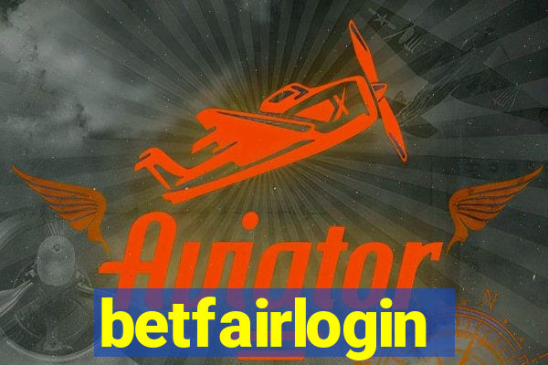 betfairlogin