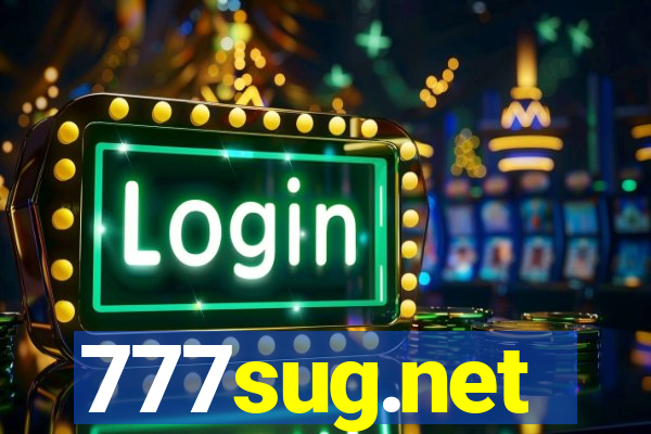 777sug.net